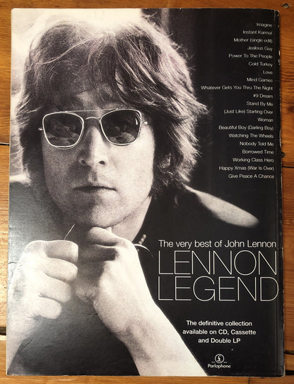 Mojo 48 November 1997 In Good Vintage Condition Magazine