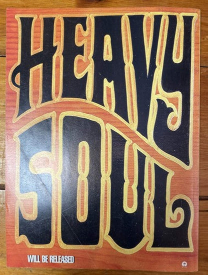 Mojo 44 July 1997 In Good Vintage Condition Magazine