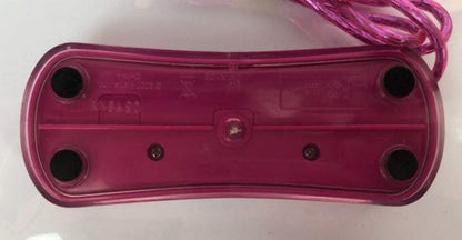 M790 Barbie Mattel 2007 I Design Card Reader