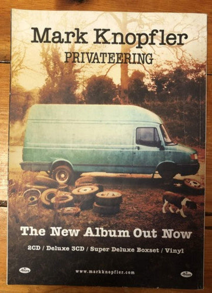 Mojo 227 October 2012 In Good Vintage Condition Magazine