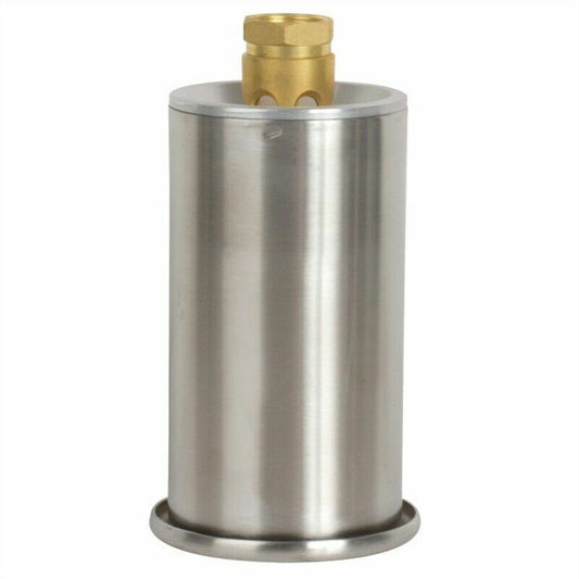 Trade Flame Burner 60mm Part no.215001 Brand New Sealed
