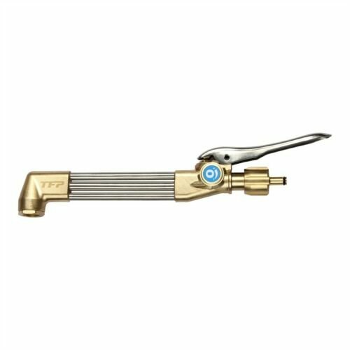 Trade Flame Blowpipe Cutting Attachment Part no.228401 Brand New Sealed