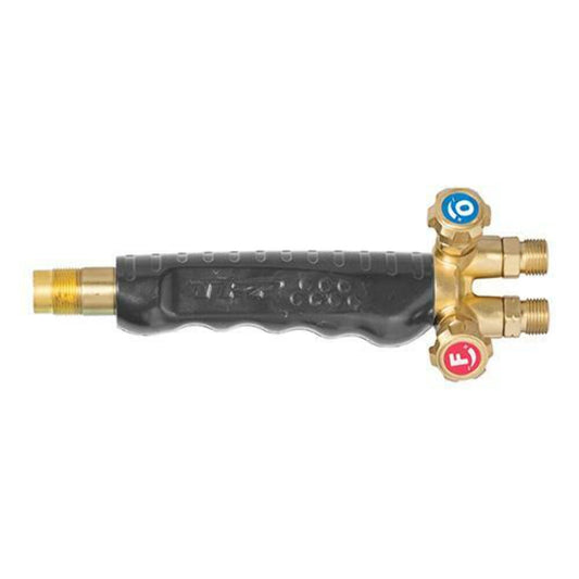 Trade Flame Blowpipe Handle Part no.228389 Brand New Sealed