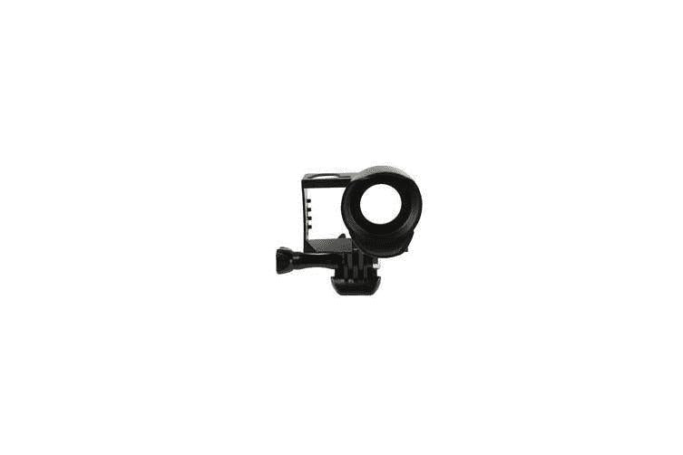 GoPro GP236 Sunshade Housing Suits GoPro, Sony, Panasonic, Most Action Cameras
