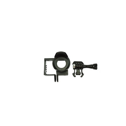 GoPro GP236 Sunshade Housing Suits GoPro, Sony, Panasonic, Most Action Cameras
