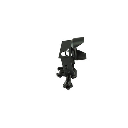 GoPro GP236 Sunshade Housing Suits GoPro, Sony, Panasonic, Most Action Cameras