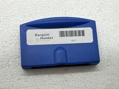 The Batman Leapfrog Leapster Cart Only 8427