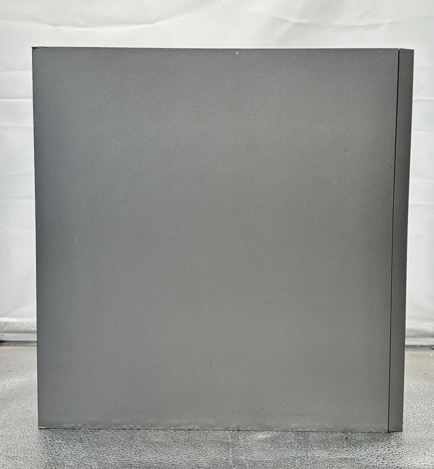 Pioneer S-DV77SW Power Home Cinema Theatre Subwoofer In Good Condition 8497