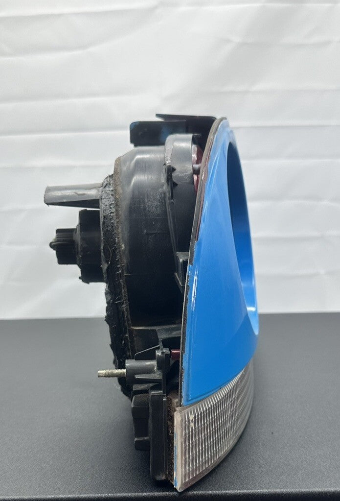 NISSAN SKYLINE R33 COUPE 1993 - 1998 OEM Left Hand Side TAIL LIGHT 6044