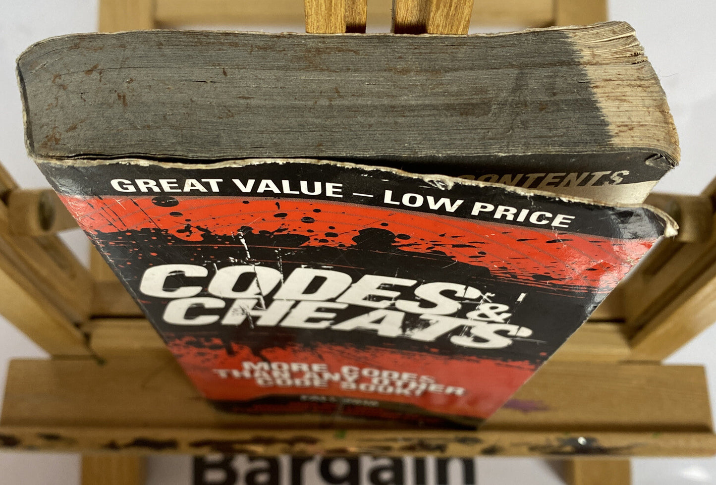 Codes and Cheats Fall 2010 : Prima Official Game Guide by Prima Games Staff