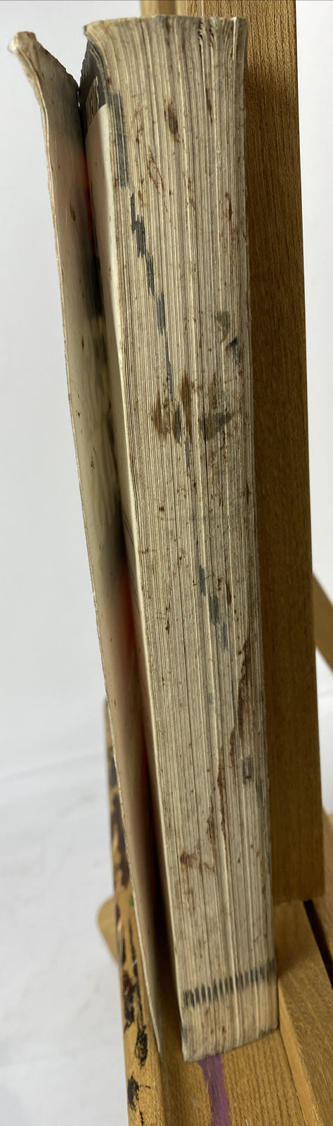 Codes and Cheats Fall 2010 : Prima Official Game Guide by Prima Games Staff