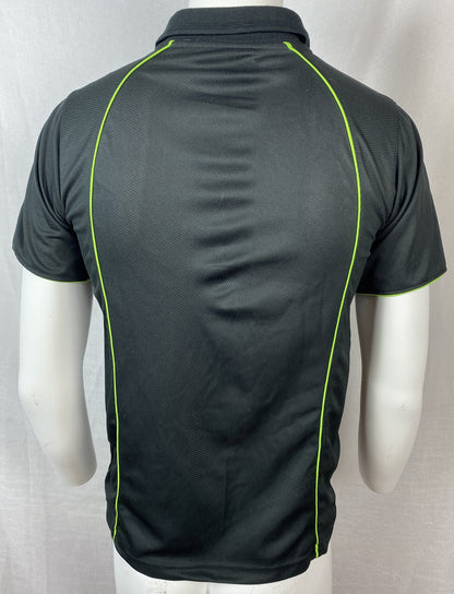 Fox / Monster Energy Racing Short Sleeve Shirt Size XS Good Condition F459