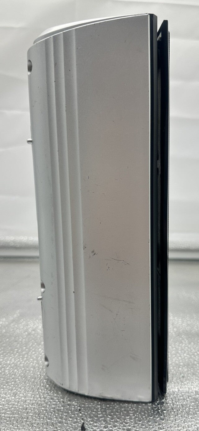 Kenwood KS-3200 Speaker In Good Condition