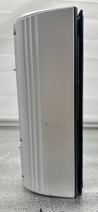 Kenwood KS-3200 Speaker In Good Condition