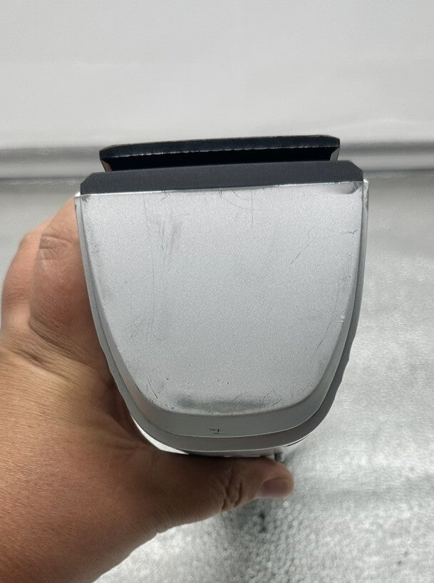 Kenwood KS-3200 Speaker In Good Condition