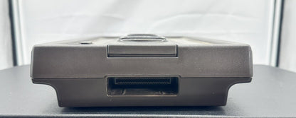 Mattel Intellivision Console Master Component In Box Used Vintage