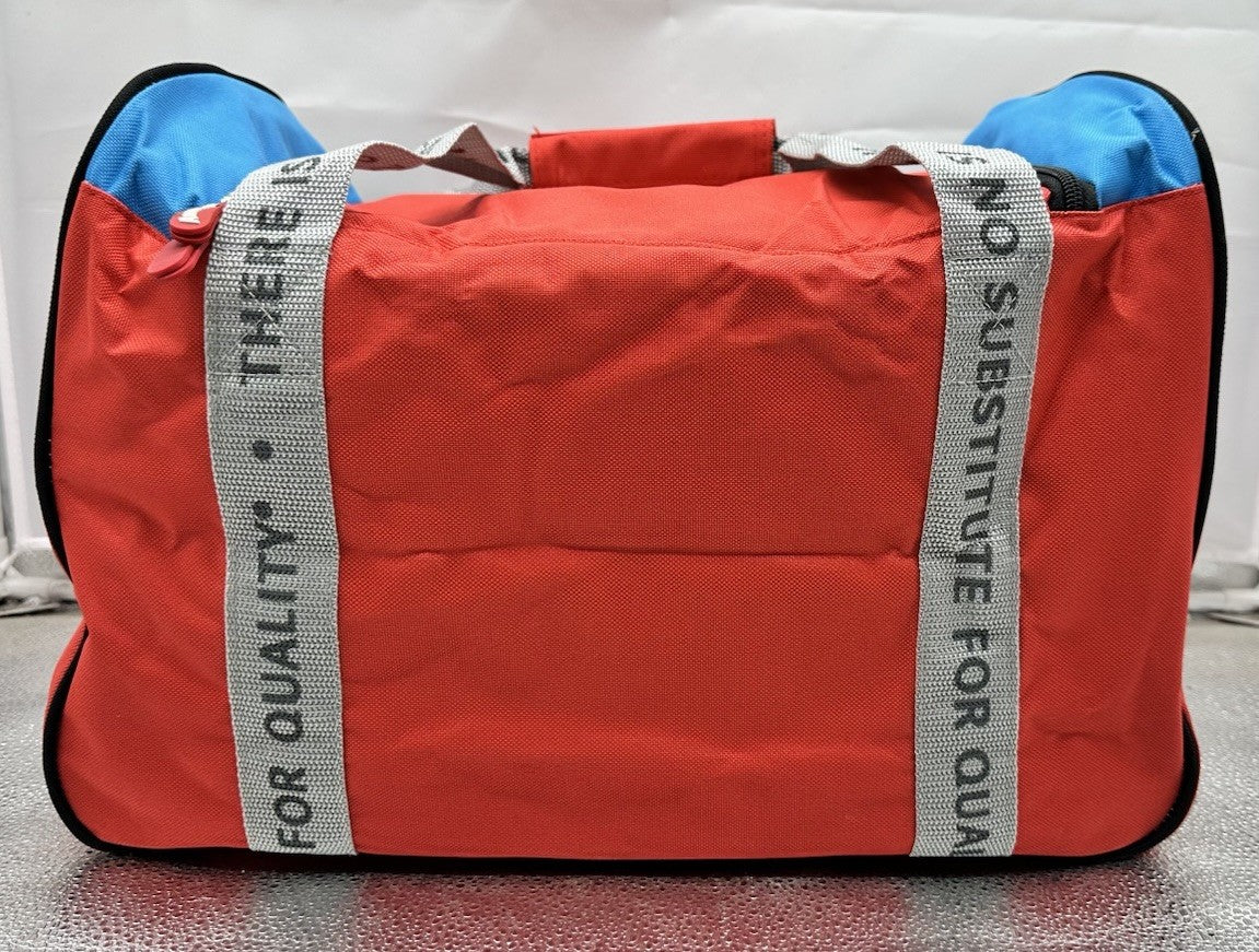Arnott's Biscuits Cooler Bag with Handle in Good Condition 9226/9225