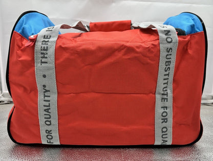 Arnott's Biscuits Cooler Bag with Handle in Good Condition 9226/9225