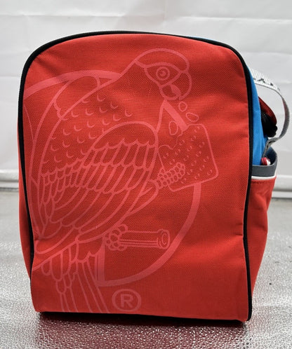 Arnott's Biscuits Cooler Bag with Handle in Good Condition 9226/9225