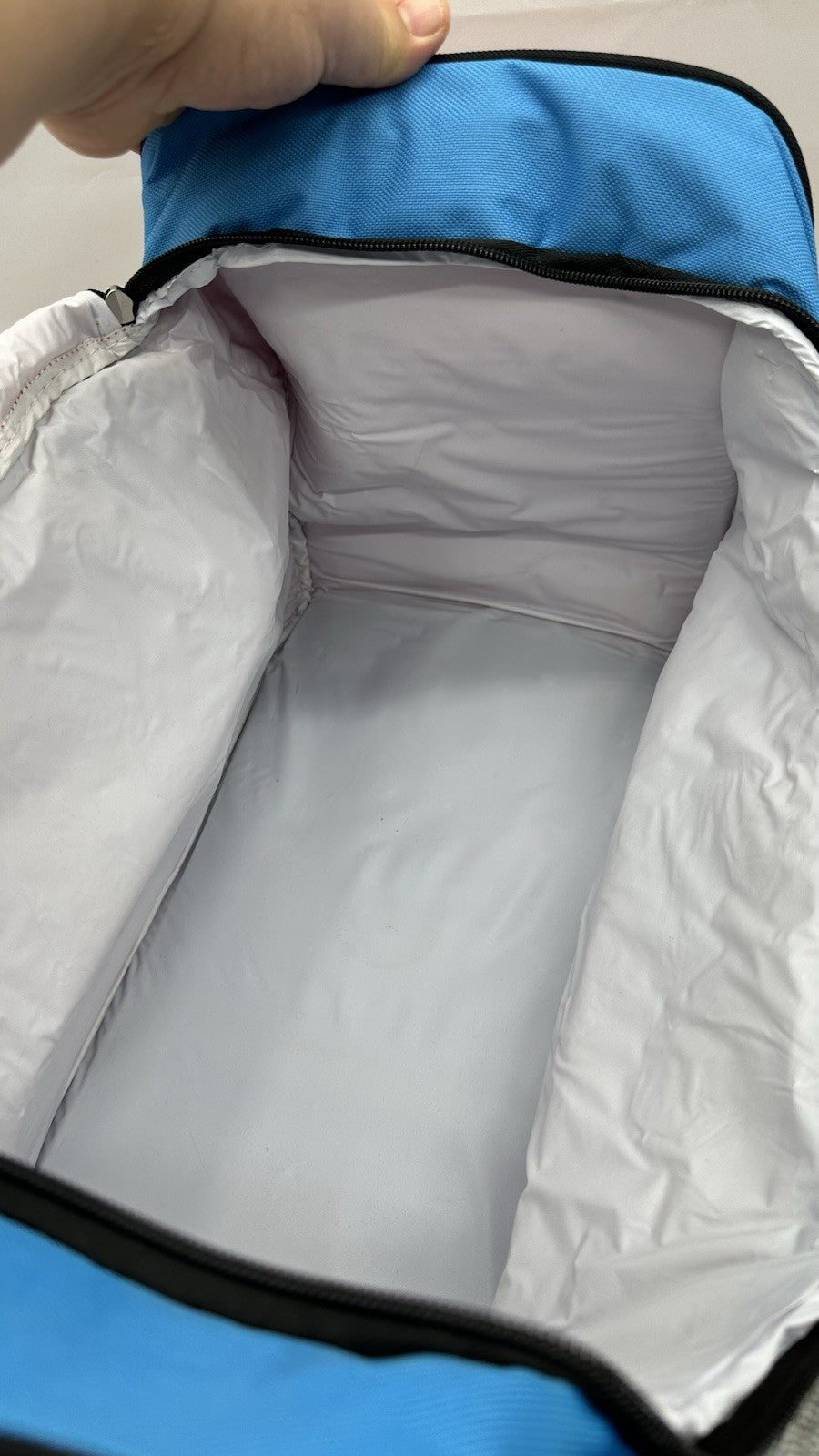 Arnott's Biscuits Cooler Bag with Handle in Good Condition 9226/9225