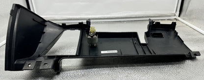 Nissan Skyline R33 S2 Lower Dash Trim 68106 15U00 In Good Condition 9156