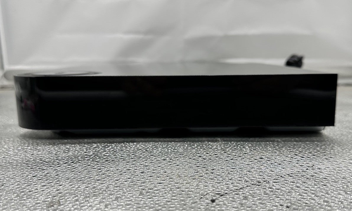 Samsung Home Theater 3D Blu Ray Player - BD-H8500A/XY - No Remote In GC 9090