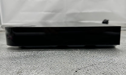 Samsung Home Theater 3D Blu Ray Player - BD-H8500A/XY - No Remote In GC 9090