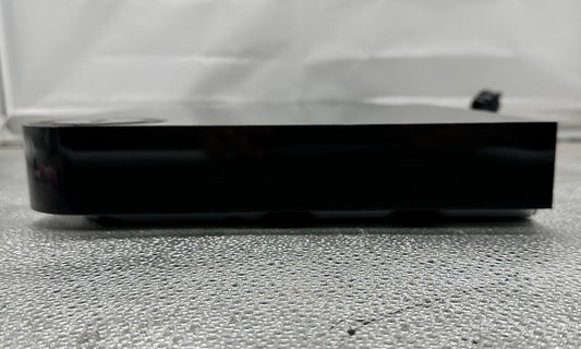 Samsung Home Theater 3D Blu Ray Player - BD-H8500A/XY - No Remote In GC 9090
