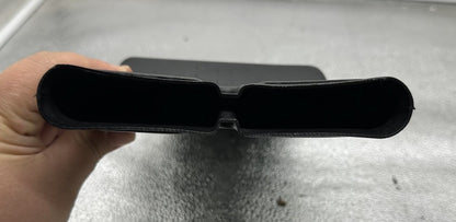 NISSAN SKYLINE R34 Interior Heater Air Duct 27832-71L00 In Good Conditio  (9040)