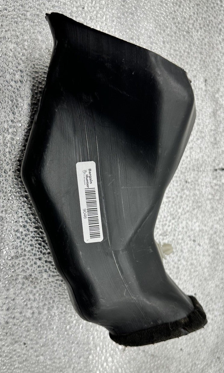 Nissan Skyline R33 Ventilator Duct 2787015U00 In Good Condition 9046