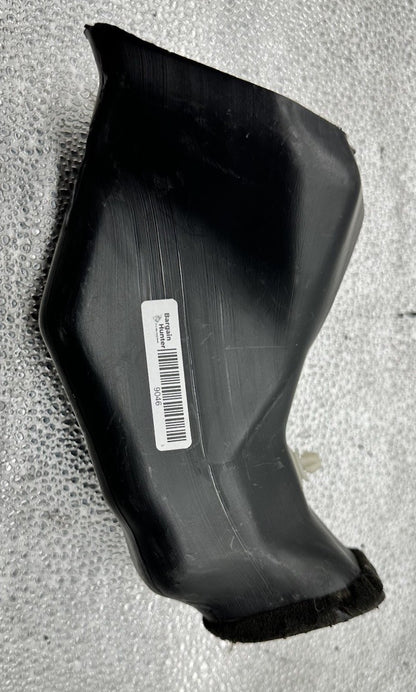 Nissan Skyline R33 Ventilator Duct 2787015U00 In Good Condition 9046