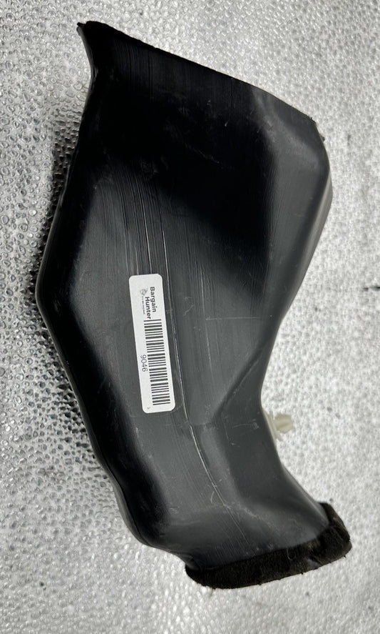 Nissan Skyline R33 Ventilator Duct 2787015U00 In Good Condition 9046