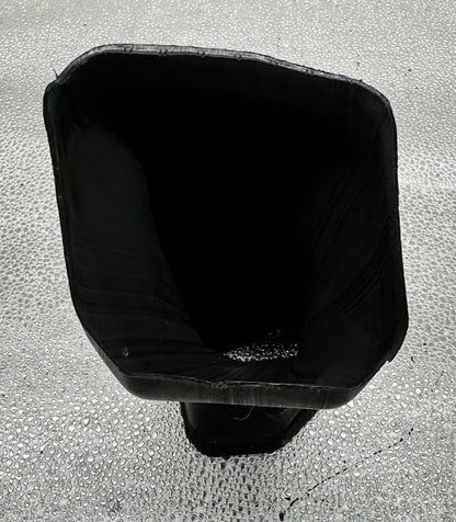 Nissan Skyline R33 Ventilator Duct 2787015U00 In Good Condition 9046
