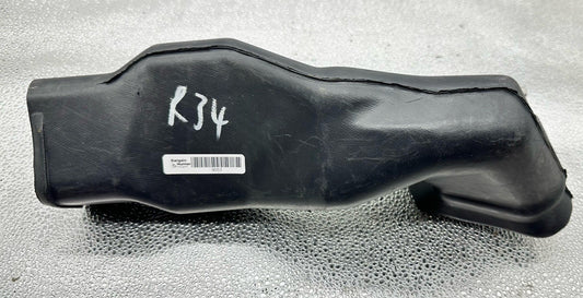 Nissan Skyline R34 Duct 27870 AA000 In Good Condition 9053