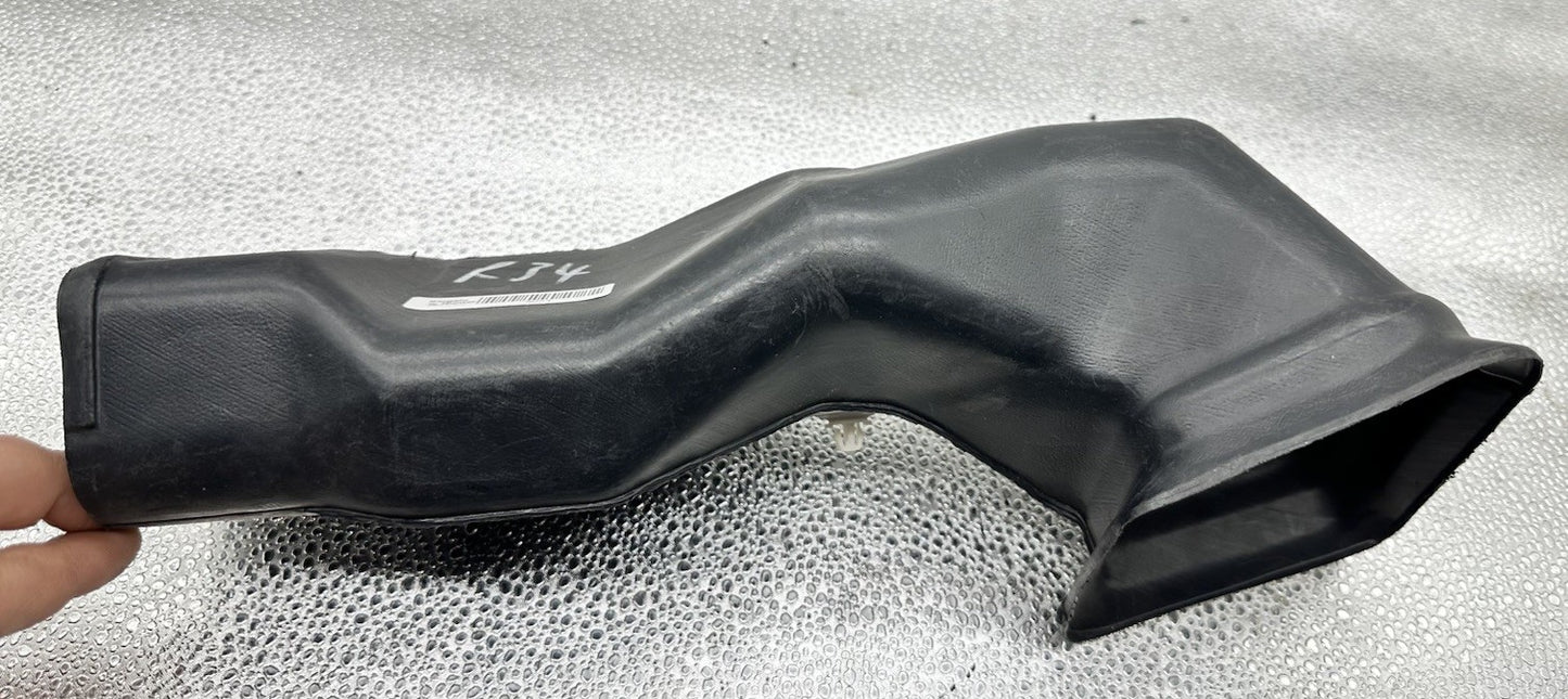 Nissan Skyline R34 Duct 27870 AA000 In Good Condition 9053