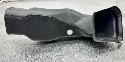 Nissan Skyline R34 Duct 27870 AA000 In Good Condition 9053