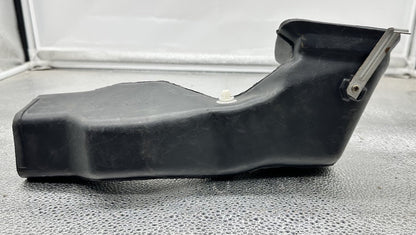 Nissan Skyline R34 Duct 27870 AA000 In Good Condition 9053