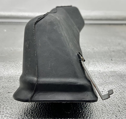 Nissan Skyline R34 Duct 27870 AA000 In Good Condition 9053