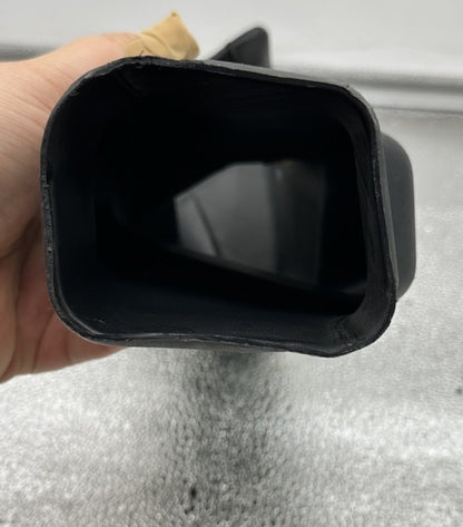 Nissan Skyline R34 Duct 27870 AA000 In Good Condition 9053