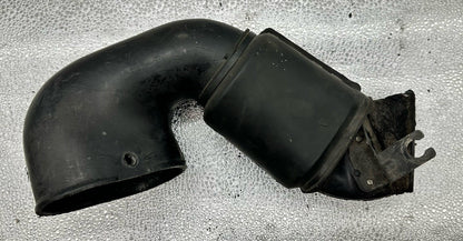 Nissan 180sx / 200sx CA18DT Air Box Duct Assembly In Good Condition 9034