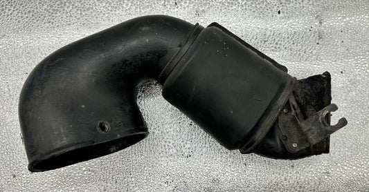 Nissan 180sx / 200sx CA18DT Air Box Duct Assembly In Good Condition 9034