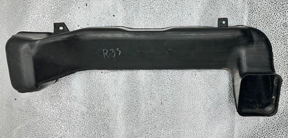 Nissan Skyline R33 Duct 27871 15UC2 In Good Condition 9045