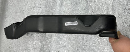 Nissan Skyline R33 Duct 27871 15UC2 In Good Condition 9045