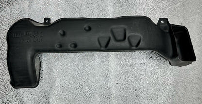 Nissan Skyline R33 Duct 27871 15UC2 In Good Condition 9045