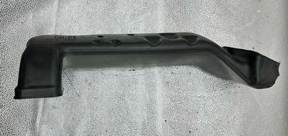 Nissan Skyline R33 Duct 27871 15UC2 In Good Condition 9045