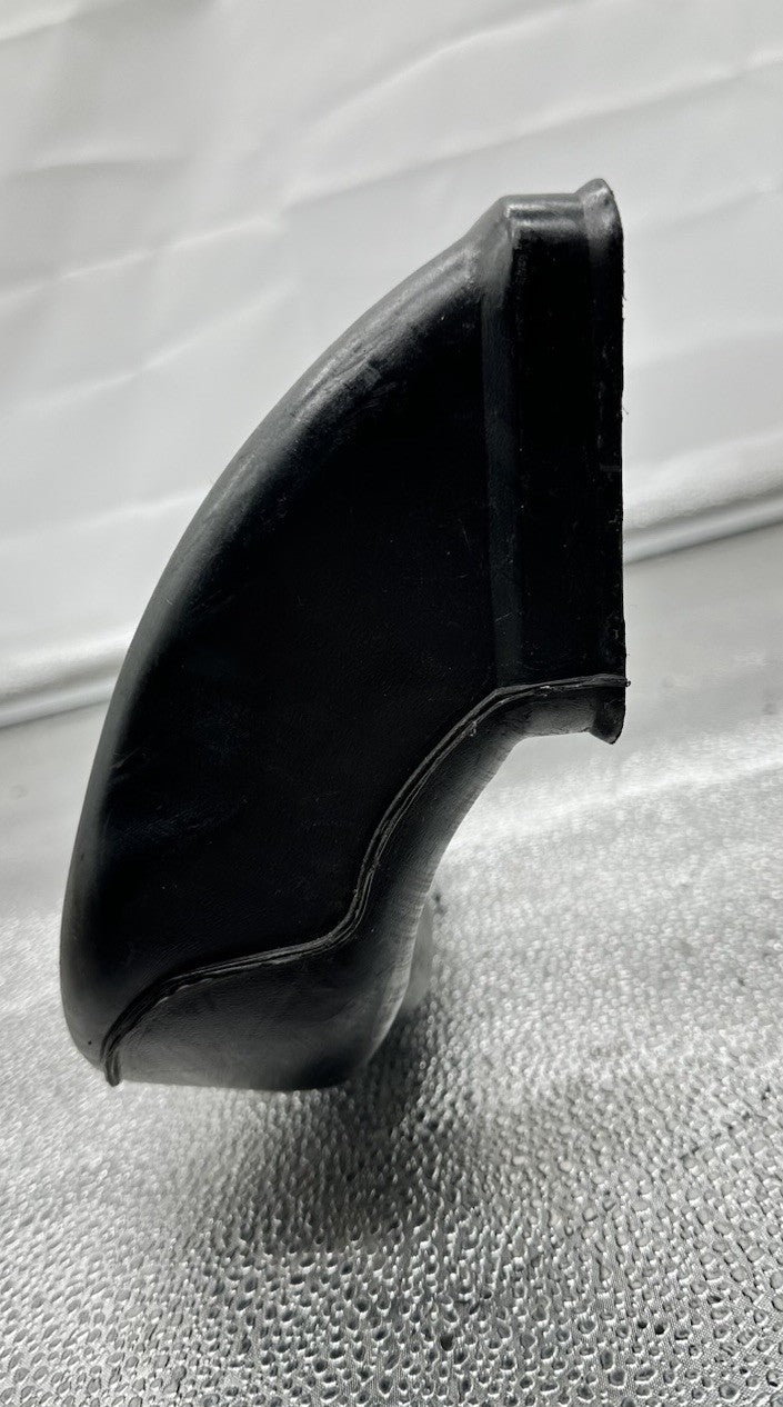 Nissan Skyline R33 Duct 27871 15UC2 In Good Condition 9045