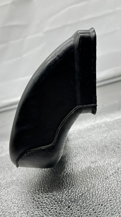 Nissan Skyline R33 Duct 27871 15UC2 In Good Condition 9045