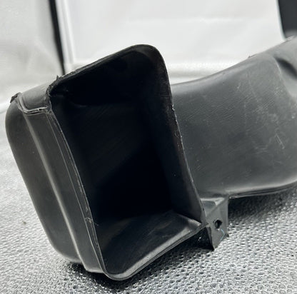 Nissan Skyline R33 Duct 27871 15UC2 In Good Condition 9045