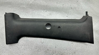 Nissan Silvia S13 180SX B Pillar Interior RH 76934 35F00 In Good Condition 9021
