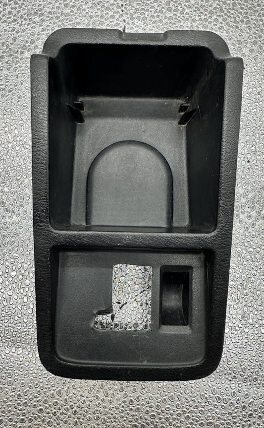 Nissan Skyline R33 Centre Console Cup Holder 46283 9692415U20 9692416U20 (9143)